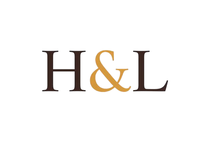 H&L